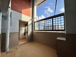 Blk 714 Jurong West Street 71 (Jurong West), HDB Executive #566493711